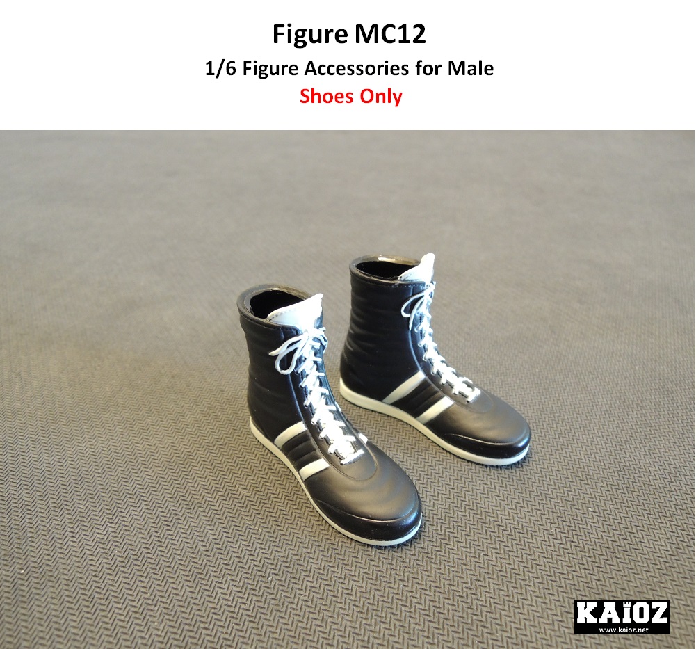 Figure MC12_01.jpg