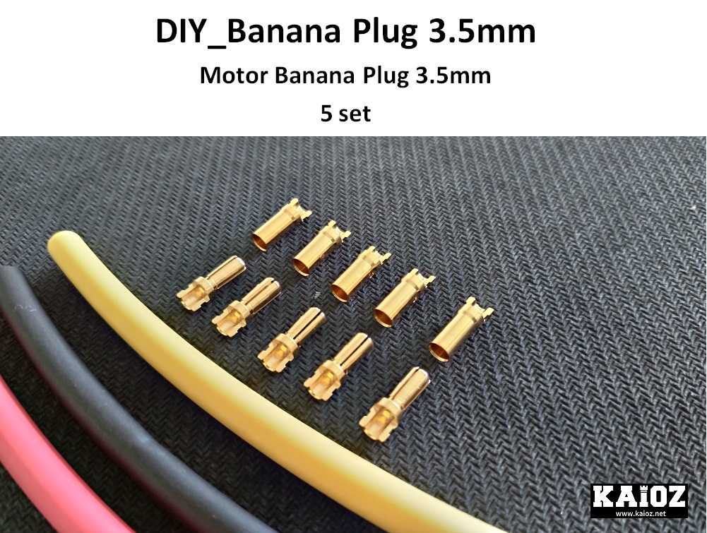 DIY_Banana Plug 3.5mm_01.jpg