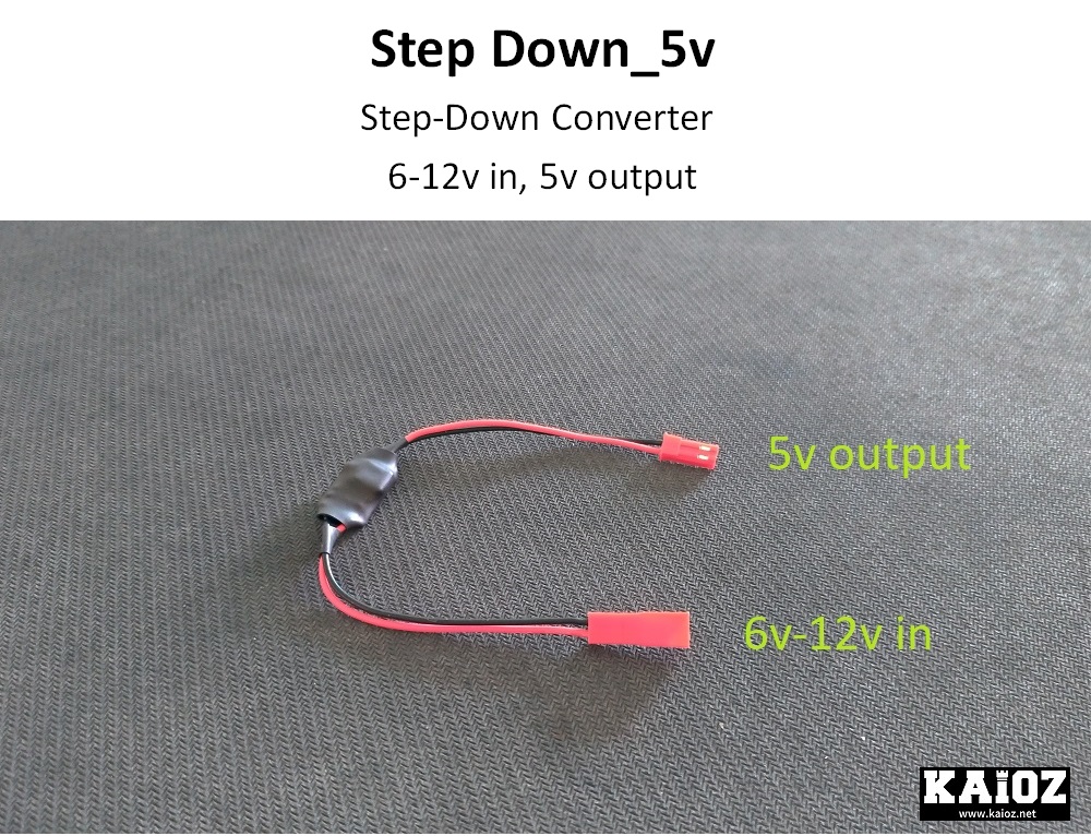 Step Down_5v_01.jpg