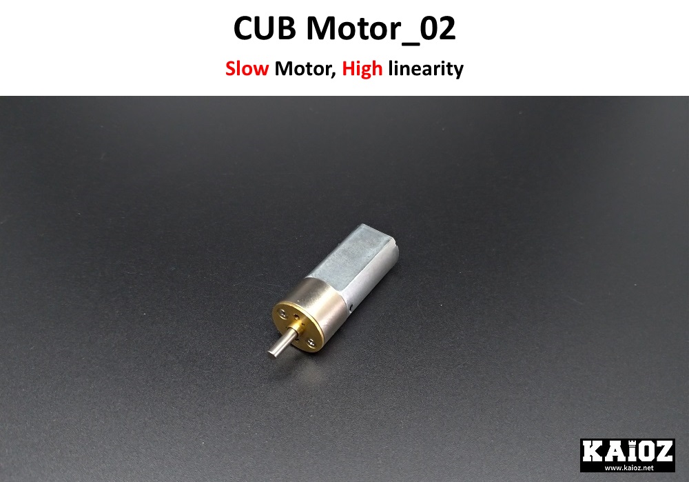 CUB Motor_02_01.jpg