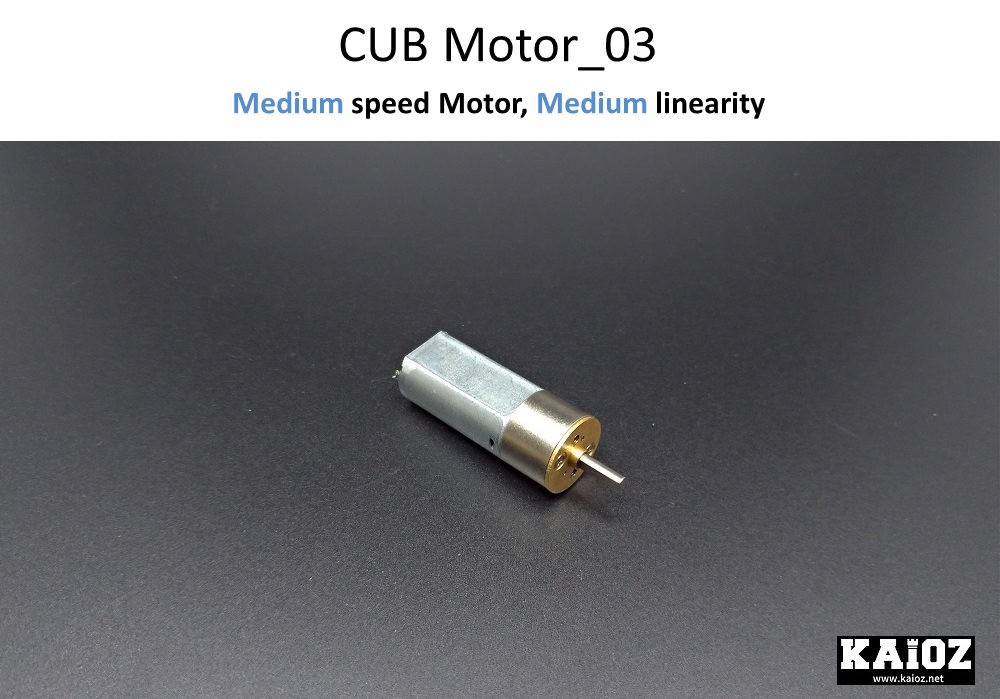 CUB Motor_03_01.jpg