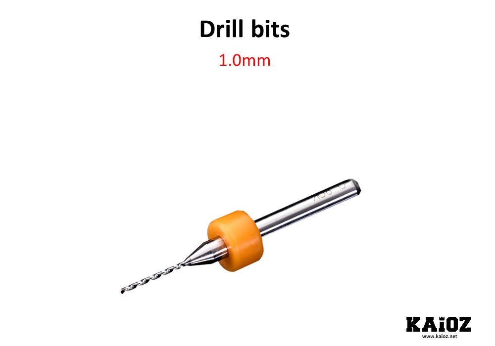 Drill bits_1.0mm_01.jpg