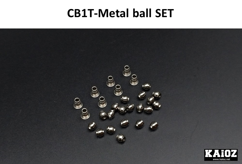 03 CB1T-Metal ball SET_01.jpg