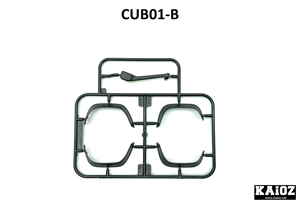 CUB01-B_01.jpg